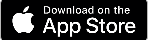 Download on the App Store