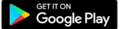 Get it on Google Play
