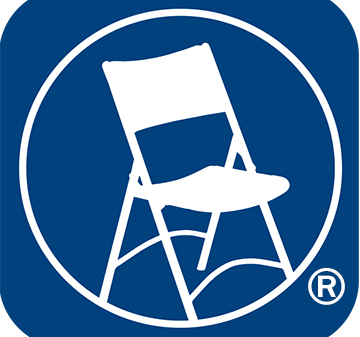 The AA Meeting Guide app icon.